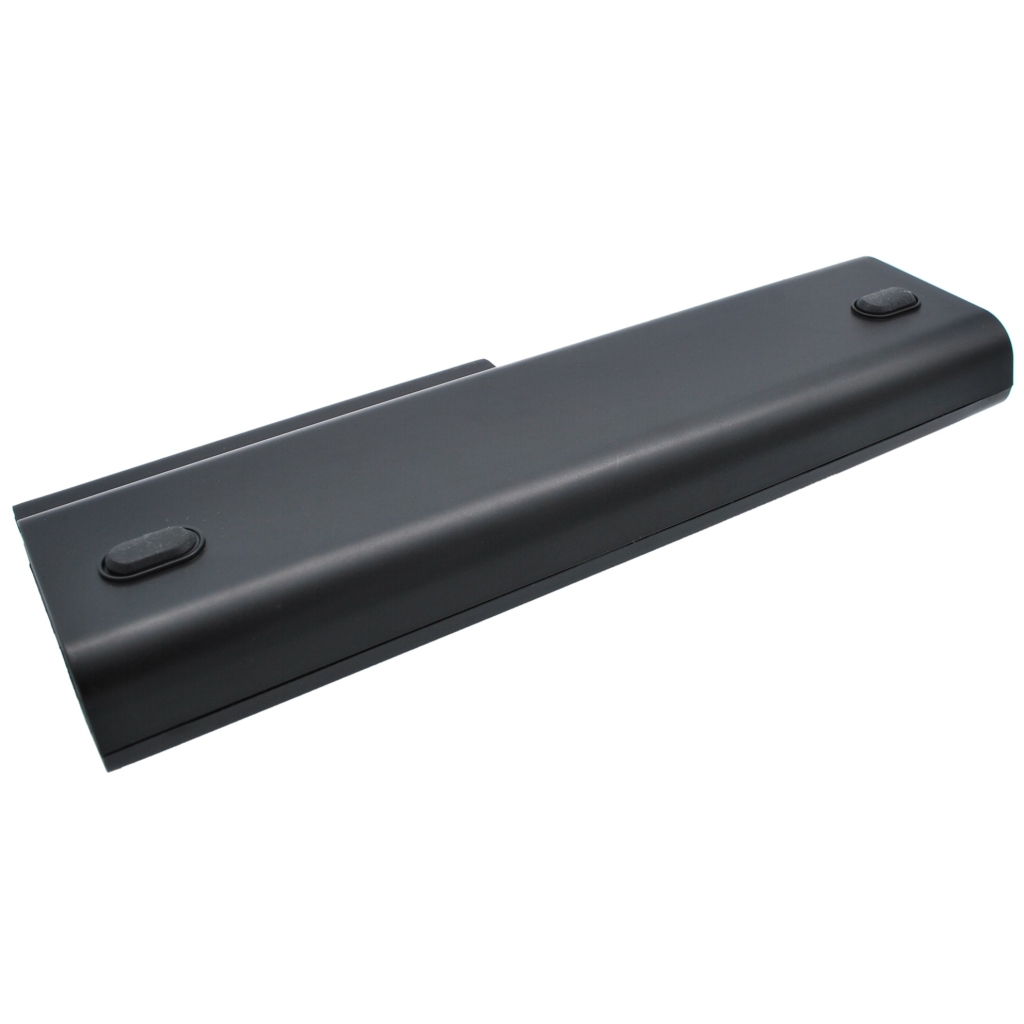 Notebook batterij Toshiba CS-TNB300DB