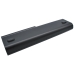 Notebook batterij Toshiba Satellite NB305-N413BN