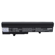 Notebook batterij Toshiba Satellite NB305-N411BN