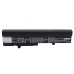 Notebook batterij Toshiba Satellite NB305-N413BN