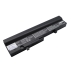 Notebook batterij Toshiba Satellite NB305-N410BN-G