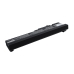 Notebook batterij Toshiba Satellite NB305-N410BN-G