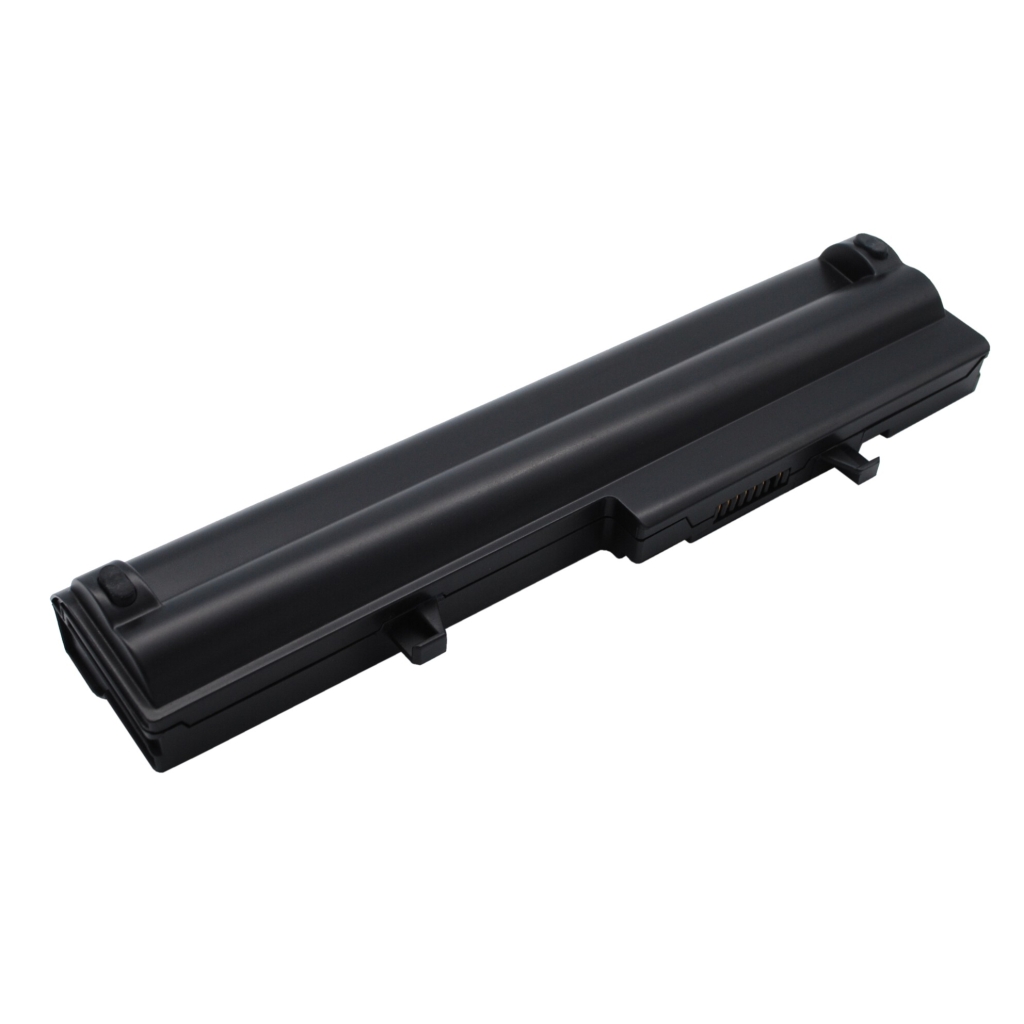 Notebook batterij Toshiba Satellite NB305-N413BN