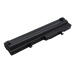 Notebook batterij Toshiba CS-TNB300HB