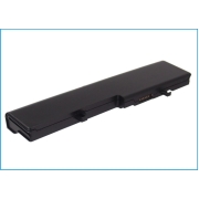 Notebook batterij Toshiba Satellite NB305-N410BN-G