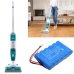 Tineco iFloor Wet Dry Vacuum