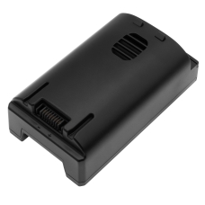 Compatible battery replacement for Tineco ZB1873-6S1P-0,ZB1873-6S1P-03