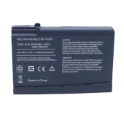 Notebook batterij Toshiba Satellite 3000-S353