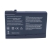 Notebook batterij Toshiba Satellite 1200-S122