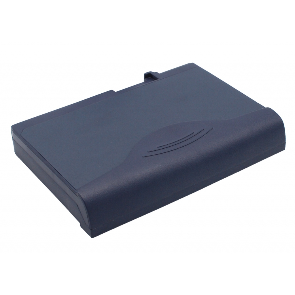 Notebook batterij Toshiba CS-TO3000