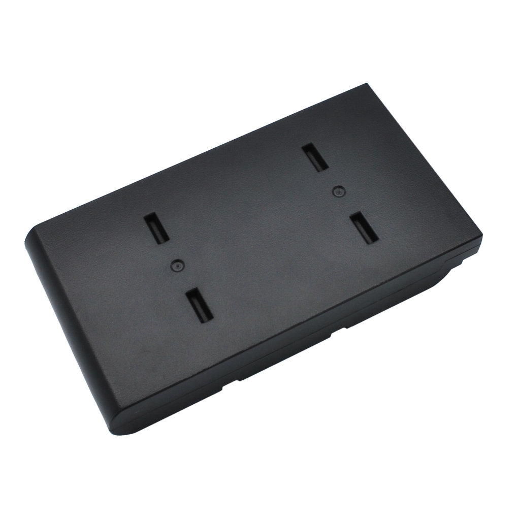 Notebook batterij Toshiba Satellite 5105-S607