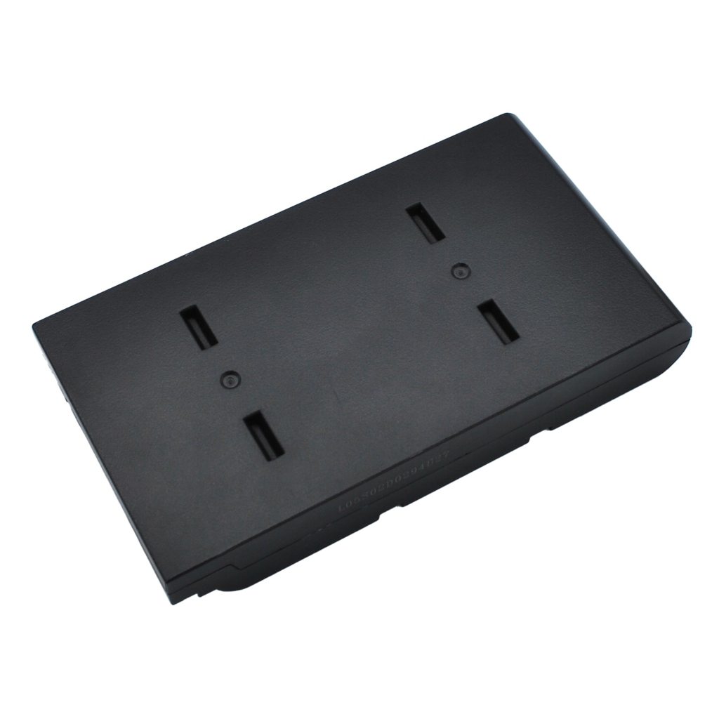 Notebook batterij Toshiba Satellite 5105-S607