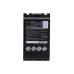 Notebook batterij Toshiba Satellite R20-ST4113