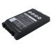 Notebook batterij Toshiba Satellite R20-ST4113