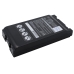 Notebook batterij Toshiba Satellite R20-ST2081