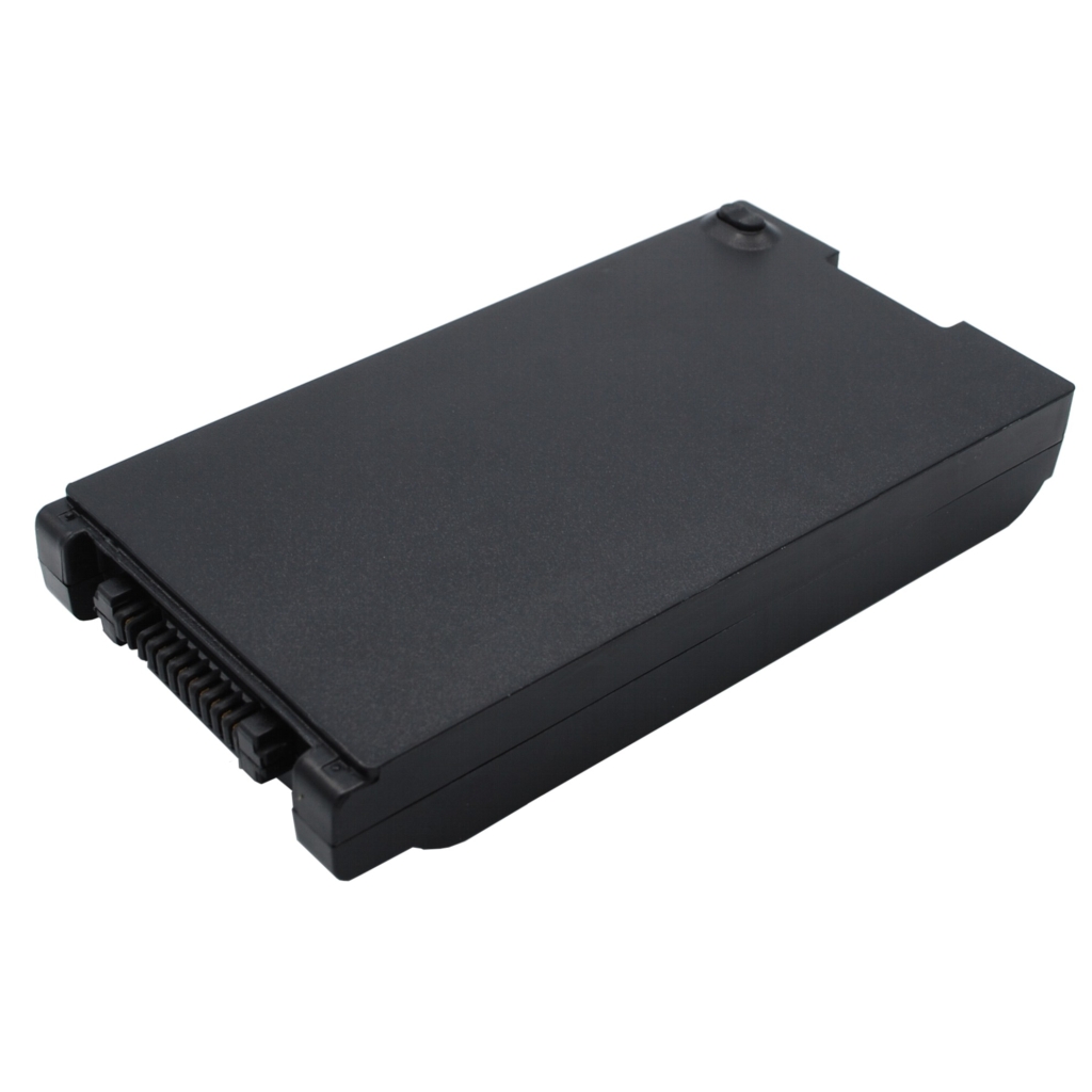 Notebook batterij Toshiba CS-TO6000