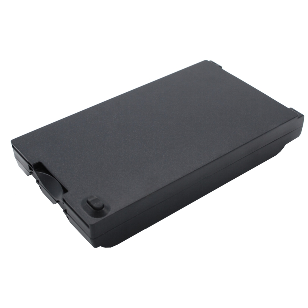 CMOS / Back-up batterij Toshiba CS-TO6000