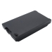 Notebook batterij Toshiba Portege M400-S933