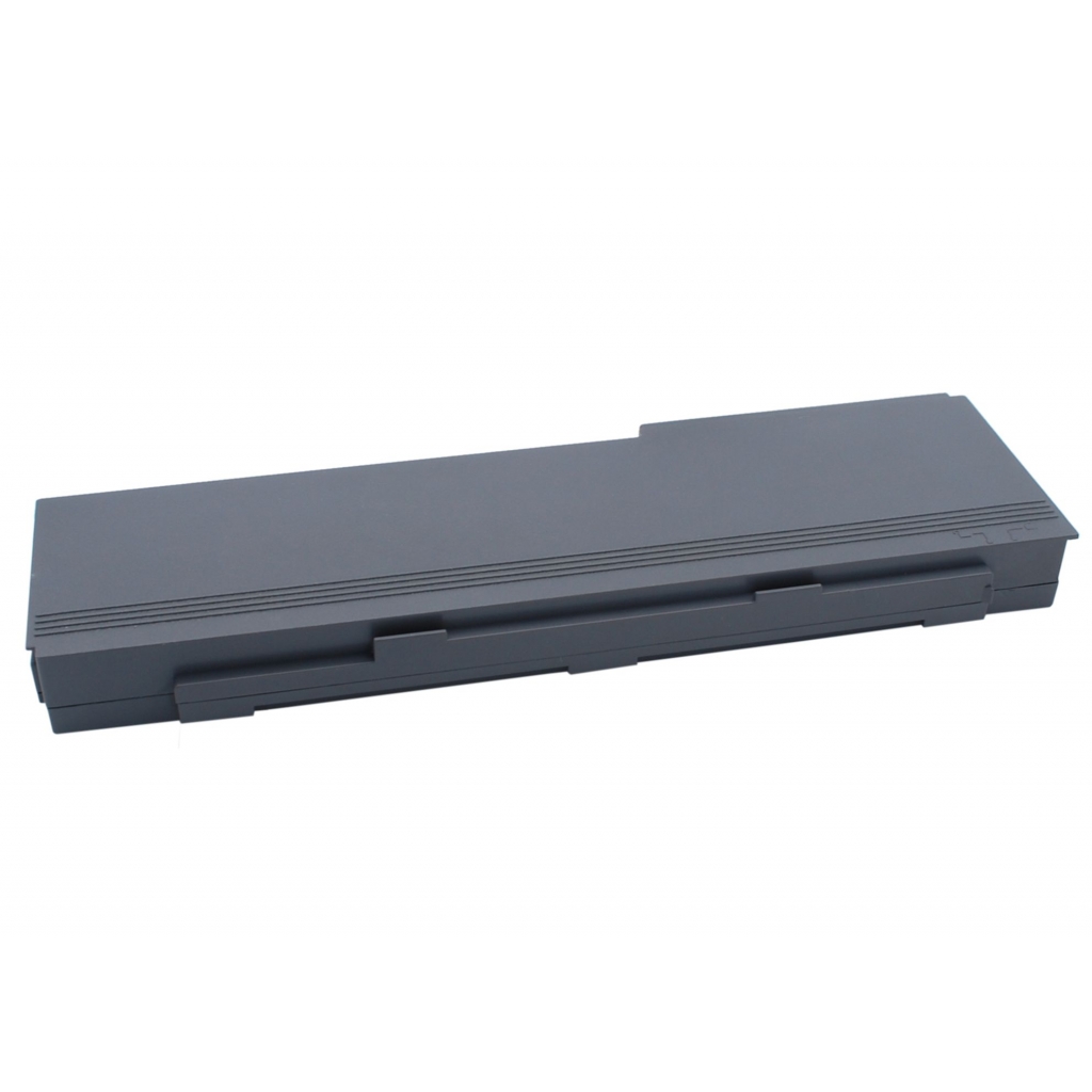 Notebook batterij Toshiba Tecra 8100J