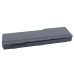 Notebook batterij Toshiba Tecra 8100J