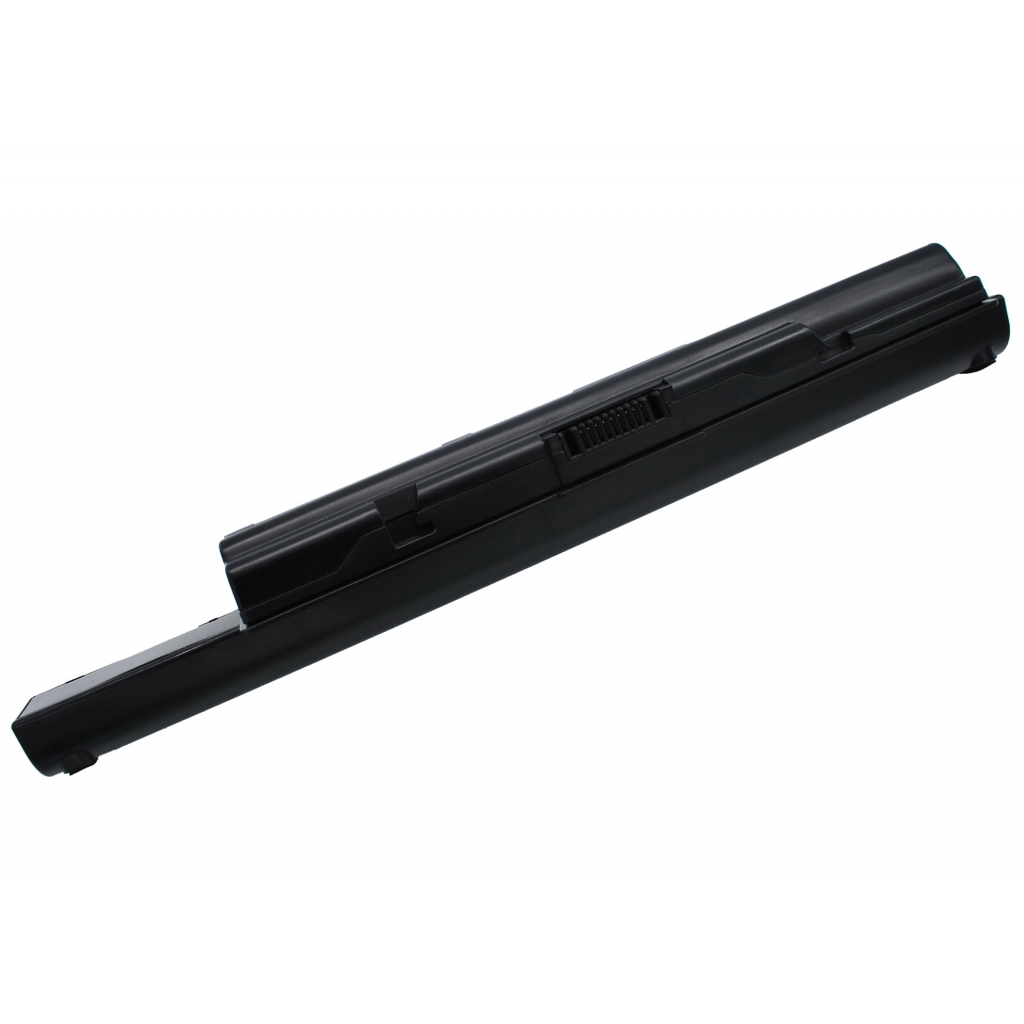 Notebook batterij Toshiba Satellite Pro A300D-13S