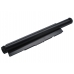 Notebook batterij Toshiba Satellite Pro A300D-13S