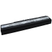 Notebook batterij Toshiba Satellite Pro A200-EZ2204X