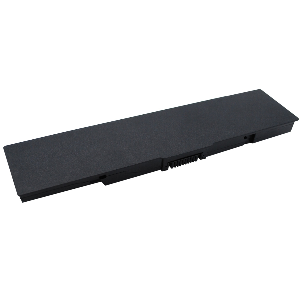 Notebook batterij Toshiba Satellite Pro L300D-21R