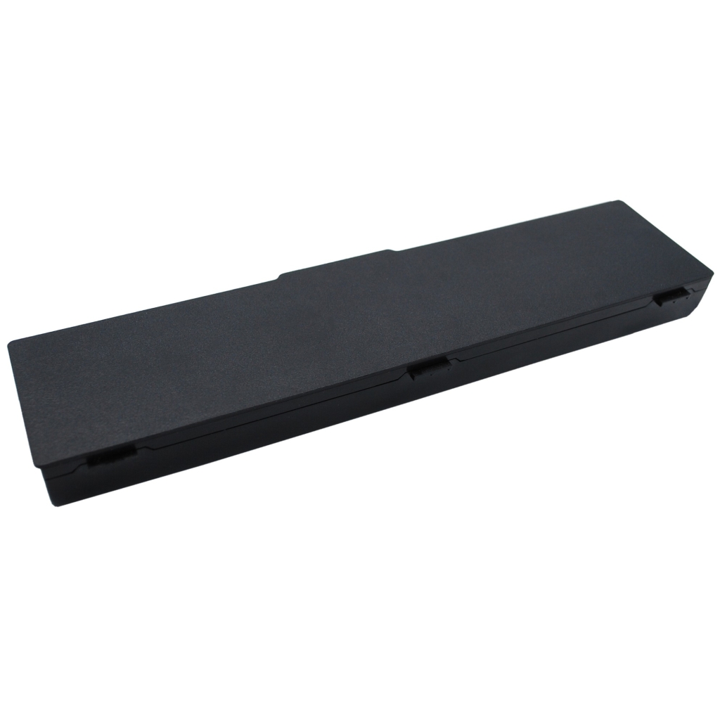 Notebook batterij Toshiba Satellite Pro L300D-EZ1002V