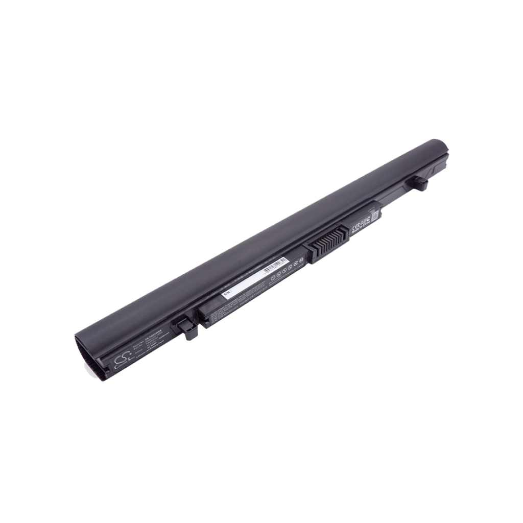 Notebook batterij Toshiba Satellite Pro R50-B-113 (CS-TOA500NB)