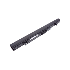 Compatibele batterijvervanging voor Toshiba PA5212U-1BRS,PA5247U-1BRS,PA5265U-1BRS,PA5283U-1BRS,PA5291U-1BRS...