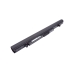 Notebook batterij Toshiba Satellite Pro R50-C-008