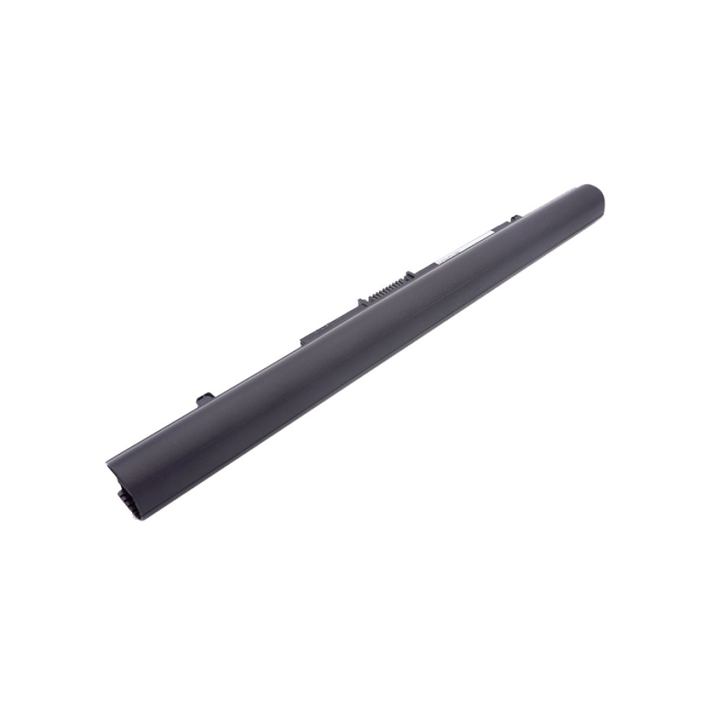 Notebook batterij Toshiba Satellite Pro R50-C-008