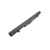 Notebook batterij Toshiba Satellite Pro R50-C-008