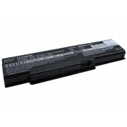 Notebook batterij Toshiba Satellite A65 Series