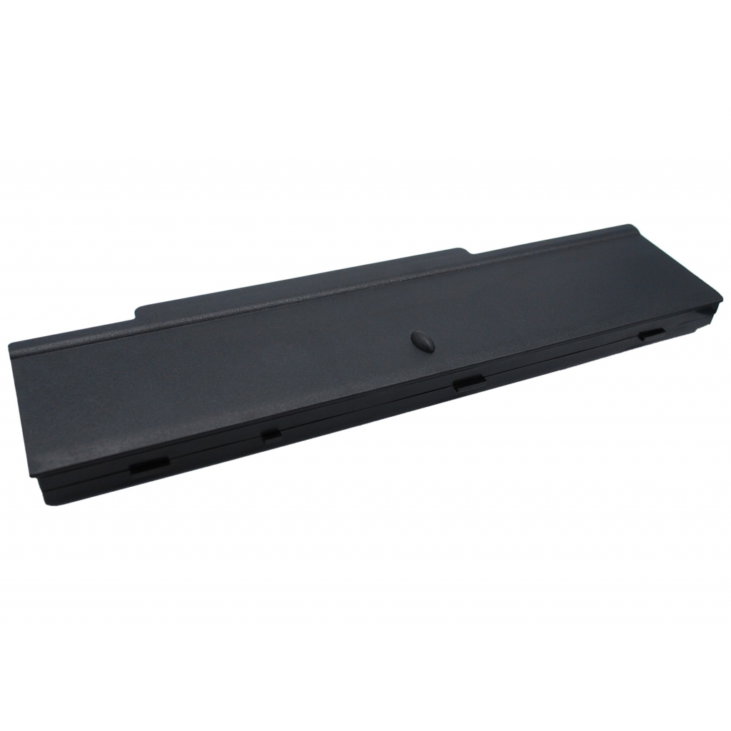 Notebook batterij Toshiba Satellite A60-102