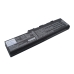 Notebook batterij Toshiba Satellite P30-110