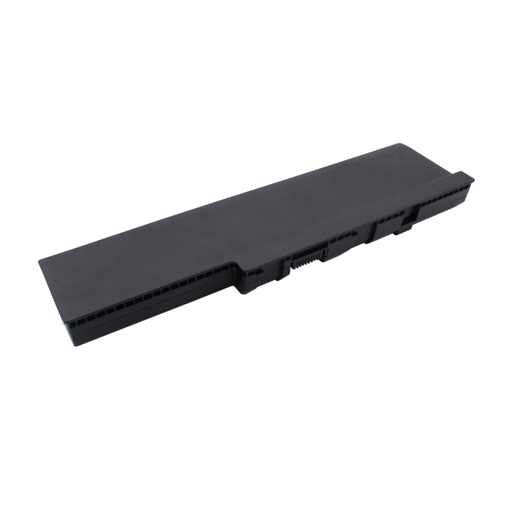 Notebook batterij Toshiba Satellite A75-S1253