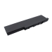 Notebook batterij Toshiba Satellite P35-S6091