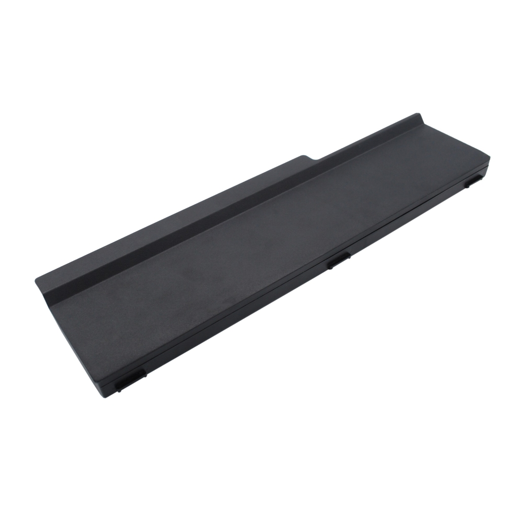 Notebook batterij Toshiba Satellite P35-S629