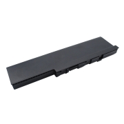 Notebook batterij Toshiba Satellite A75-S1255