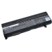 Notebook batterij Toshiba Satellite M50-227