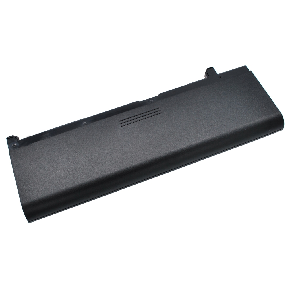 Notebook batterij Toshiba Satellite M70-395