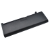 Notebook batterij Toshiba Satellite A100-507