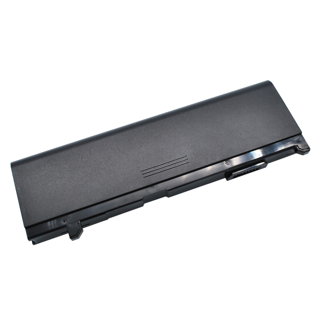 Notebook batterij Toshiba Satellite M70-340