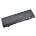 Notebook batterij Toshiba Satellite A100-ST1041