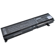 Notebook batterij Toshiba Satellite M70-394