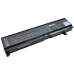 Notebook batterij Toshiba Satellite M50-228