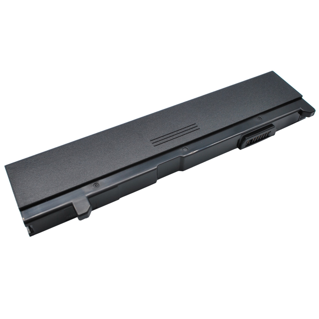 Notebook batterij Toshiba Satellite A135-S4457