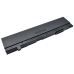 Notebook batterij Toshiba Satellite M70-348